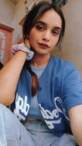 Myra Singh shared a memory.