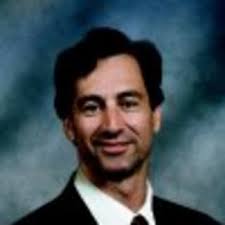 Dr. David Brosman, MD