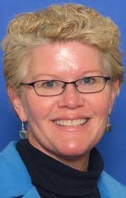 Angela Klasek Obituary (1959