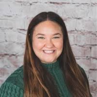 10+ "Hannah Borg" profiles