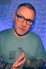 Don't put anything nasty and win(up level Cash)..