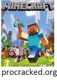 And an office 365 education or office 365 commercial account. Minecraft Education Edition 1 14 50 Crack Study Education Free