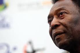 Ao LANCE!, Carlos Eugênio Simon analisa gol polêmico do Japão contra a  Espanha