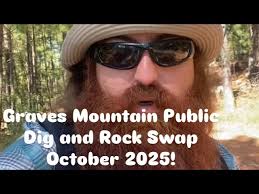 Oceanview Mine High Grade Ore Bag! Tourmaline, Aquamarine, Garnet, Kunzite,  Quartz, and More!