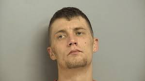 Joshua Moles's Instagram, Twitter & Facebook