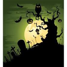 Maybe you would like to learn more about one of these? 180 Best Halloween Vector Graphics Ideas Halloween Vector Halloween Vector Graphics