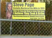 Profile Picture of PAGE v. FULTON (2000) - Findlaw - cases (@google.com) on Google