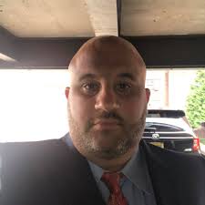 Dexter high school all-american bowling team selected