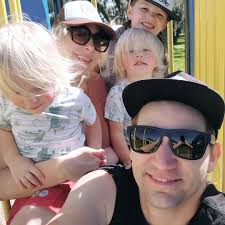 This message will self-destruct…in your pants. The Missionary Impossible  tour is coming for you. Tickets