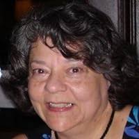 The Eagle Tree by Ned Hayes