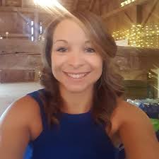 Lisa Cassella and Benjamin DeSimone's Wedding Website