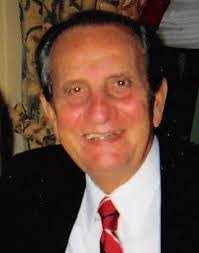 Florence Carey's Instagram, Twitter & Facebook