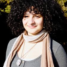 Transgressing Borders: Reimagining Education and the Role of Learning in  Community