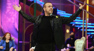 Son olarak haluk levent'in yardımına koştuğu bir kişinin 'kanser hastasıyım' beyanının yalan olduğu ortaya çıkmıştı. Haluk Levent Ten Ibo Show Tepkilerine Cevap Temiz Magazin