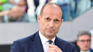 French Football Weekly - News update