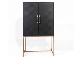 We did not find results for: Entertaining At Home Or Office Buy A Good Looking Bar And Style It Well