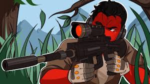 Sniper Ghost Warrior 3 Down To The Last Bullet Youtube Affordable and search from millions of royalty free images, photos and vectors. sniper ghost warrior 3 down to the last bullet