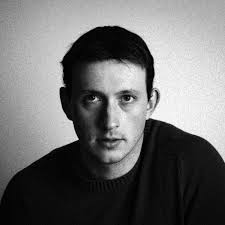 Gap Years Do Not Exist