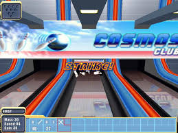 In recent years, the annual super bowl halftime show has almost become as big a draw as the game itself. Real Bowling Download