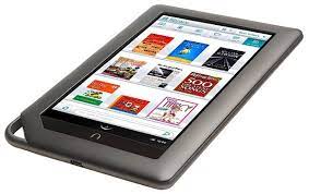 Here's how to unlock the bootloader on the nexus s smartphone. Nook E Reader Tablet Gets The Root Treatment Boot Loader Still Locked Igyaan Network