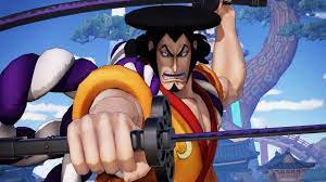 Buat kamu pecinta one piece, tentu saja kamu sudah. One Piece 1008 Spoilers Solved Enigma Behind Oden S Presence In Onigashima Highly Anticipated Bout Finally Happening