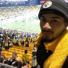 Mark Lepkowski's Instagram, Twitter & Facebook