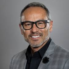 SupportDDS welcomes Nina Lewis, New Director of Revenue Cycle Management  (RCM)