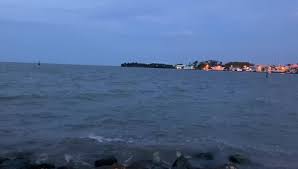 Have you ever witnessed...