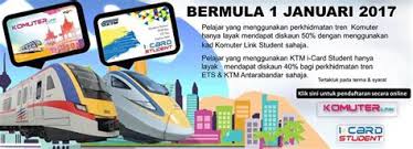 Scam, unauthorized charges, rip off, defective product, poor service. Renew Ktmb Student Card Submit Your Application In Canada