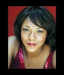 Who is Robyn Payne dating? Robyn Payne boyfriend, husband