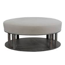 4.9 out of 5 stars with 10 ratings. China Round Upholstered Coffee Table Large Fabric Ottoman China Big Ottoman Large Ottoman Coffee Table