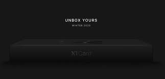 Buy credit card dumps with cvv2. New X1 Credit Card Too Good To Be True One Mile At A Time