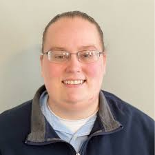 Bernard Dalton Email & Phone Number