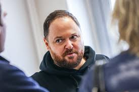 Montbéliard. Portes ouvertes chez Sbarro : du rêve à la réalité