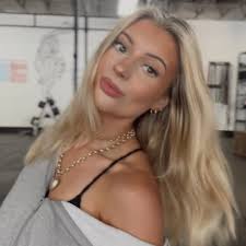 abbie berry (@abbie_berry2) • Instagram photos and videos