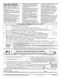 Itemized deductions, federal adjustments to income, n.c. Illinois Certificate Worksheet Printable Worksheets And Activities For Teachers Parents Tutors And Homeschool Families