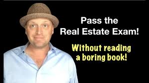 Police Power Vs Eminent Domain Real Estate Exam Prepagent Com