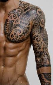 Tattoo Trends Eyes Wide Open Maoritattoo 2020 Marquesas Dovmeleri Polinezya Dovmeleri Dovme