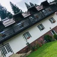 All inclusive travel oferte craciun romania. CrÄƒciun Bucovina 10 Oferte De La Proprietari RezervÄƒri Necomisionate