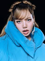 Lisa (BLACKPINK) profile, age & facts (2025 updated)