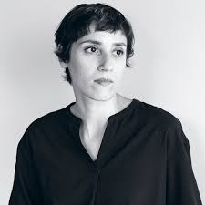 Saikalis Bay's Collection