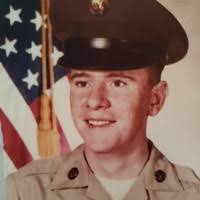 Kenneth "Ken" Lloyd Bonogofsky Obituary December 4, 2018