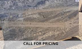 Shall not be liable in tort or contract for any claim of loss or direct, consequential or. Mont Bleu Granite Countertops Denver Colorado