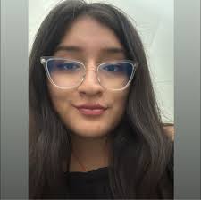 Memes De Ciencias Sociales .