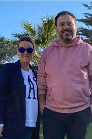 Jun 02, 2021 · ayça çağla altunkaya aşkı nasıl başladı: Selcuk Tektas Son Durum Nedir Saglik Durumu Ile Ilgili Bir Gelisme Var Mi Sonhaberler