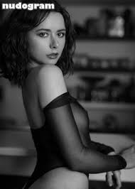 Sophia Gray  SophiaGray Гола изтичане OnlyFans снимка 41 - Nudogram v2.1