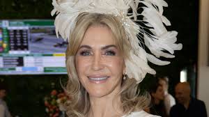 All the photos from The Pulse: Magic Millions 'People's Day'