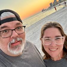 Charging Tesla in Fairhope area?