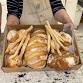 Beginners Breadmaking Workshop event image