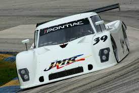 This race track is home to the final race of the nascar season. Images Homestead Miami Speedway